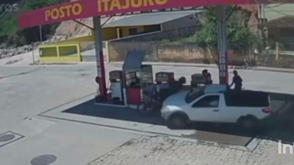 Imagen de cuerpo de nota