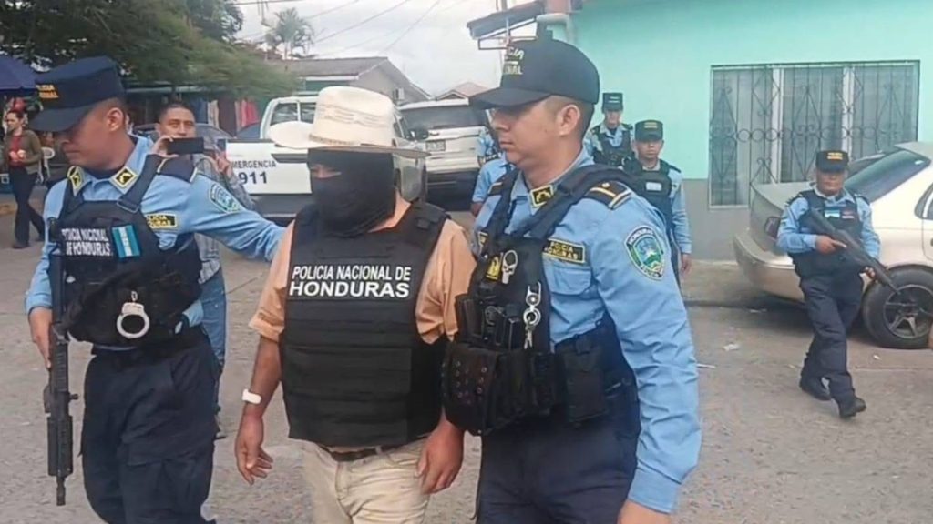 Imagen de cuerpo de nota