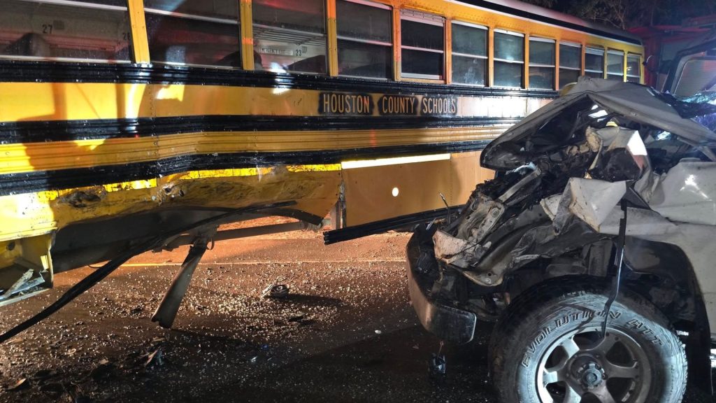 Imagen de cuerpo de nota