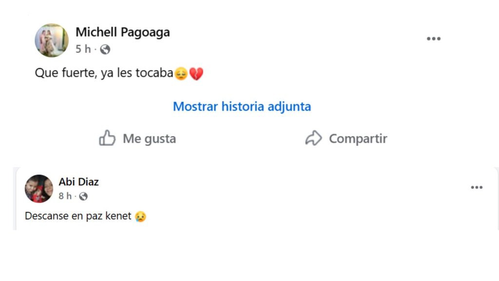 Imagen de cuerpo de nota