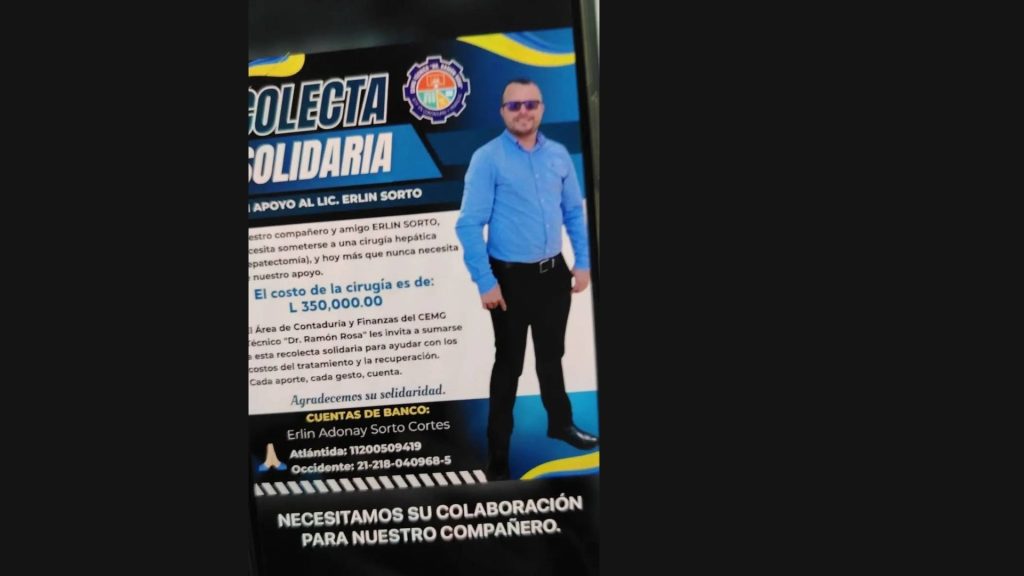 Imagen de cuerpo de nota