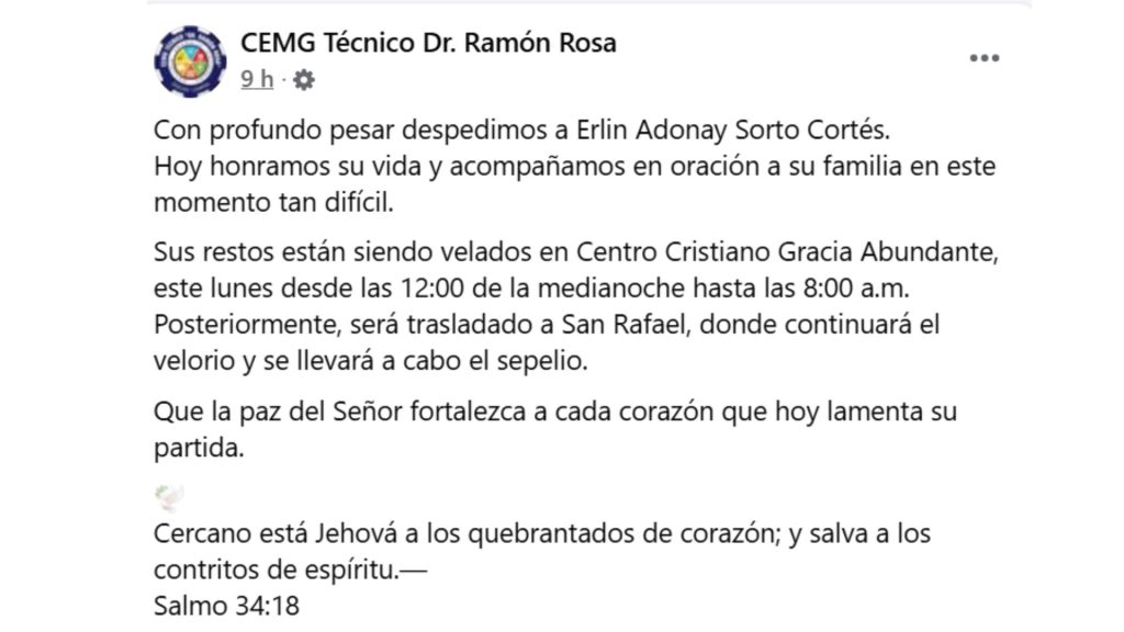 Imagen de cuerpo de nota