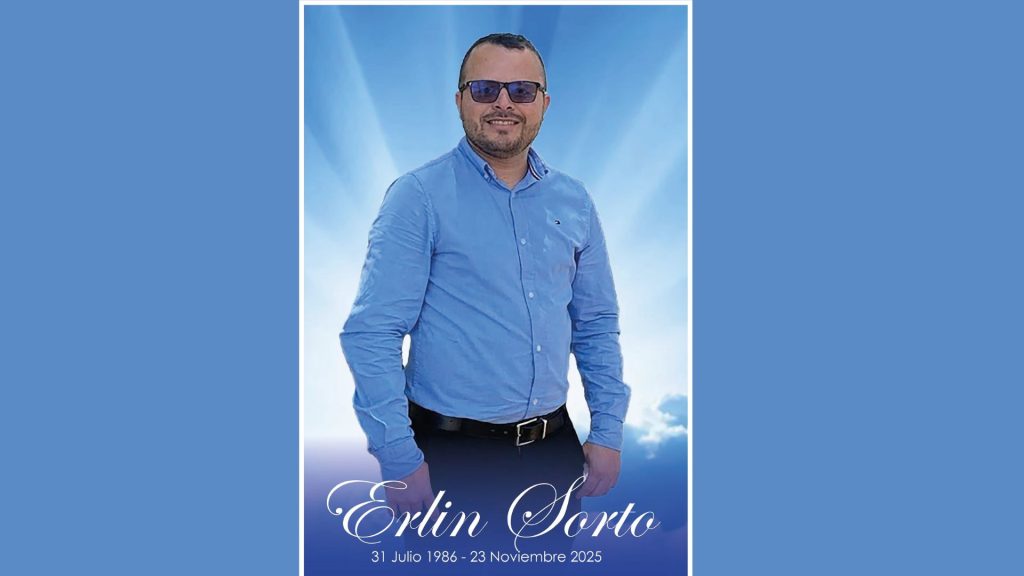 Imagen de cuerpo de nota