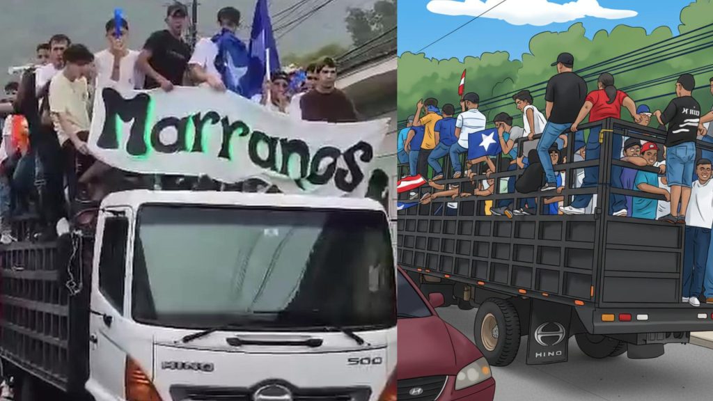 Imagen de cuerpo de nota