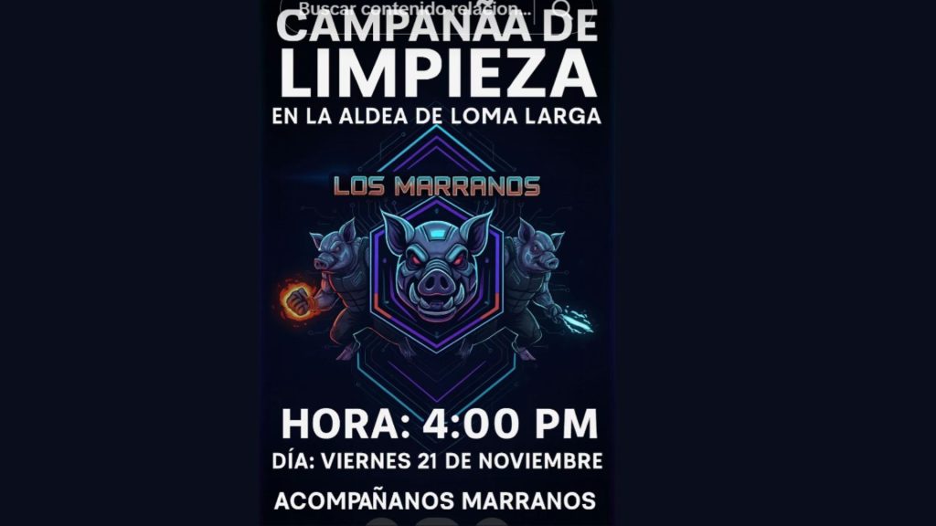 Imagen de cuerpo de nota