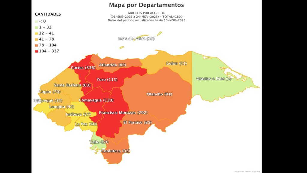 Imagen de cuerpo de nota