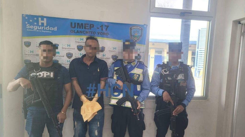 Imagen de cuerpo de nota