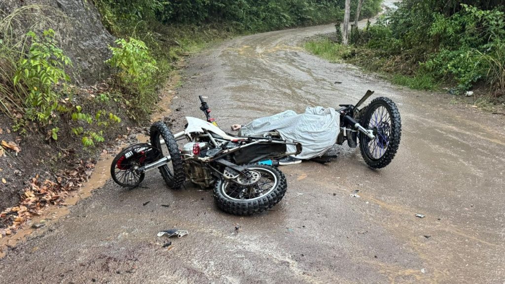 Imagen de cuerpo de nota