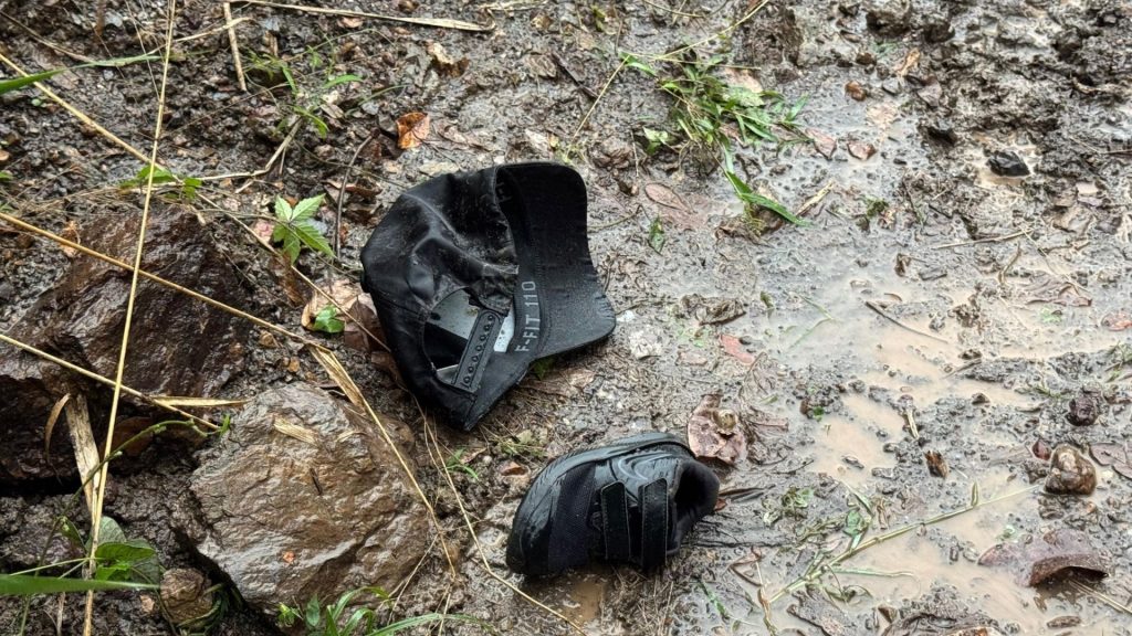 Imagen de cuerpo de nota