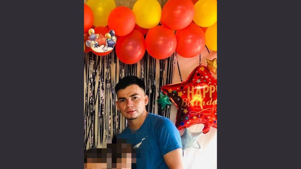 Imagen de cuerpo de nota