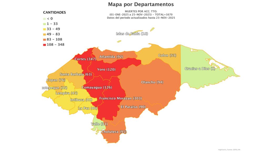 Imagen de cuerpo de nota