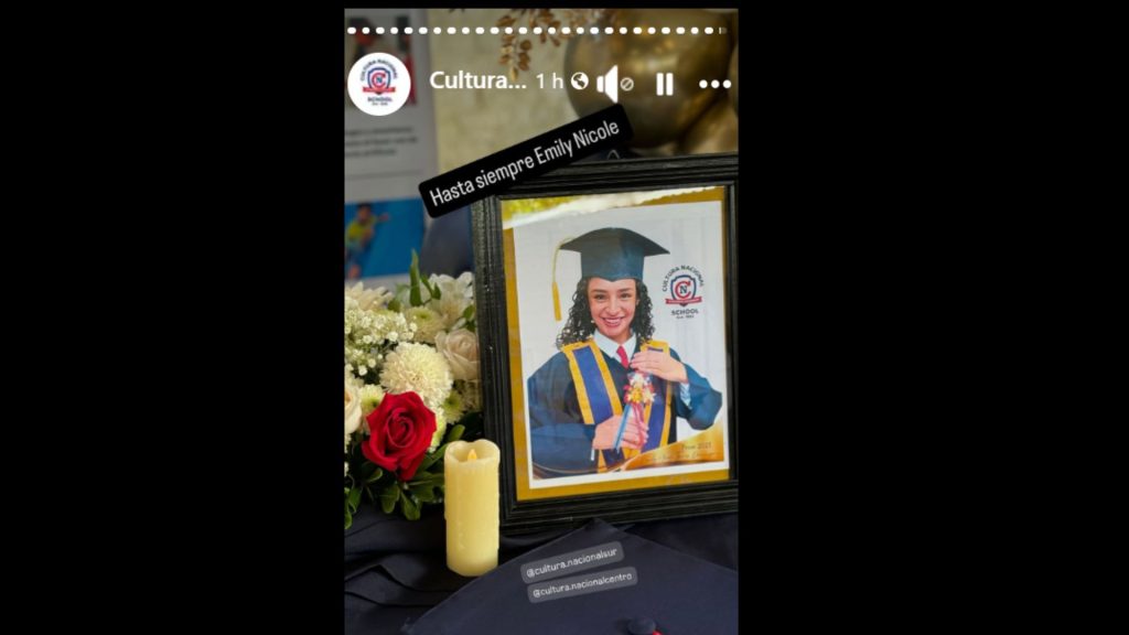 Imagen de cuerpo de nota