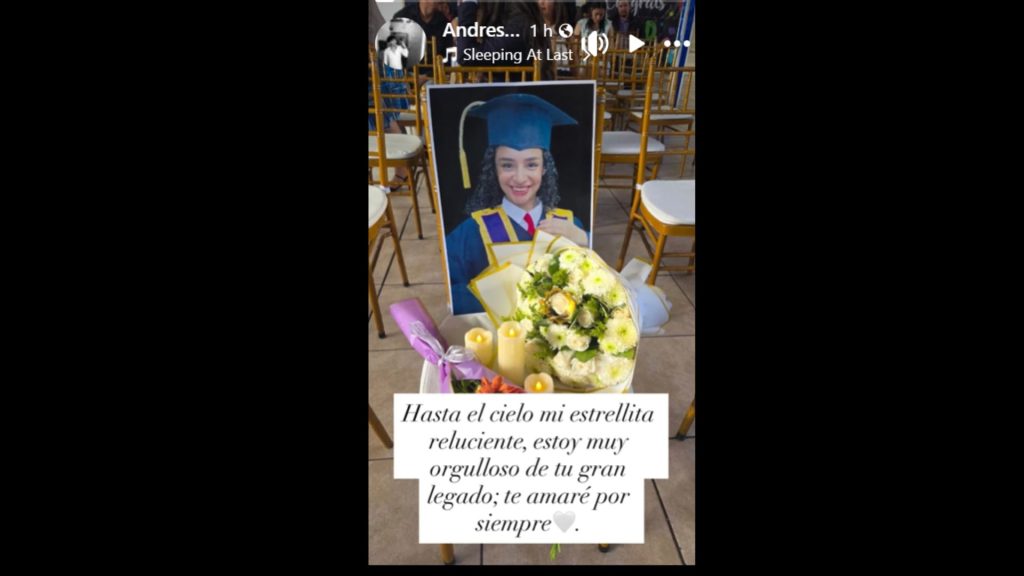 Imagen de cuerpo de nota