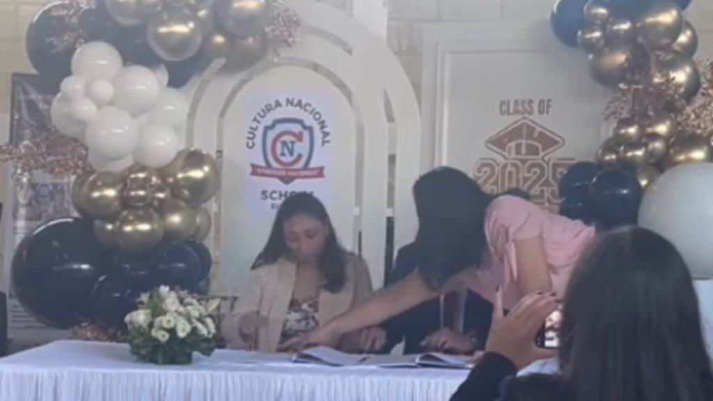 Imagen de cuerpo de nota