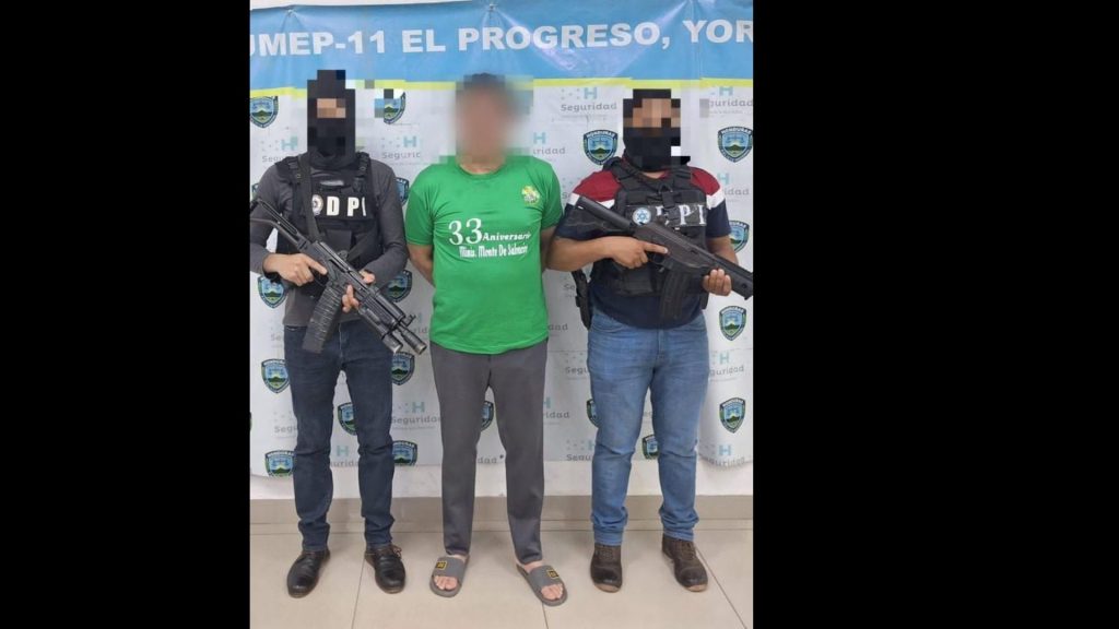 Imagen de cuerpo de nota