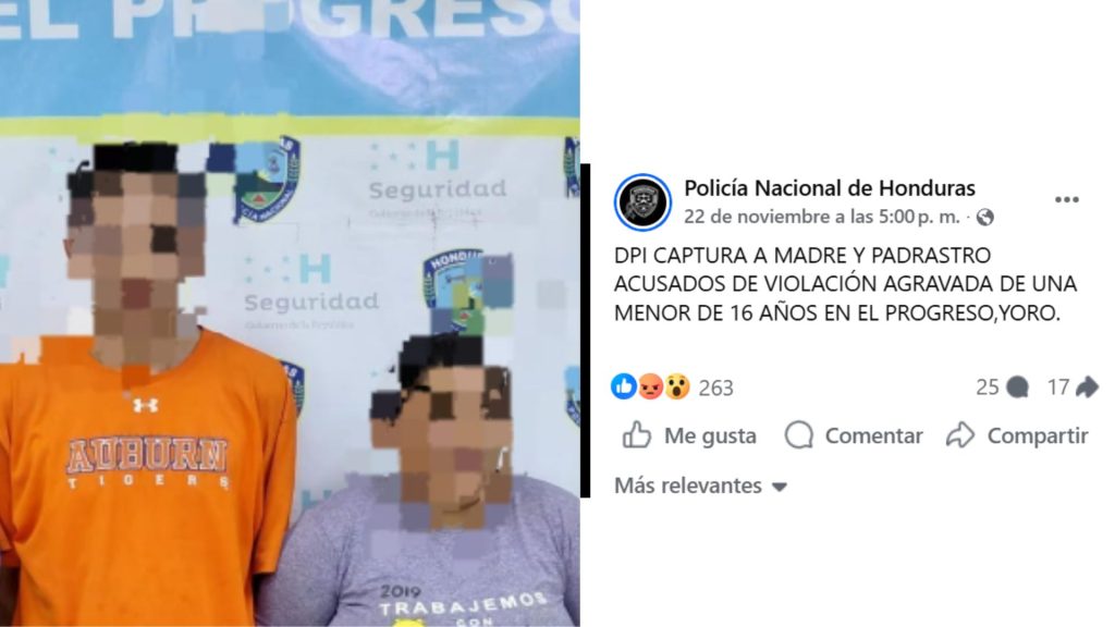 Imagen de cuerpo de nota