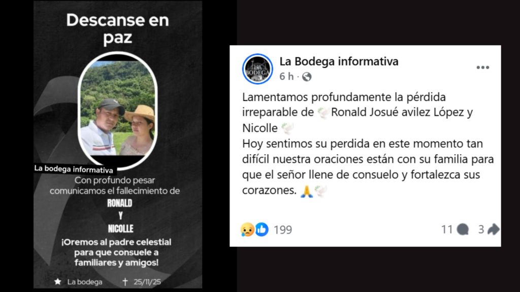 Imagen de cuerpo de nota