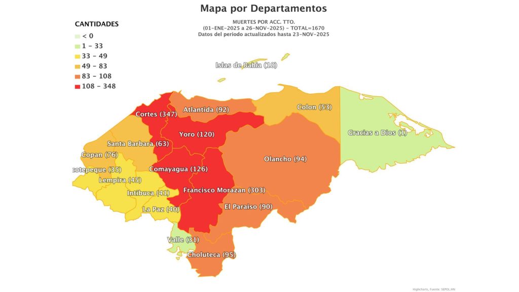 Imagen de cuerpo de nota