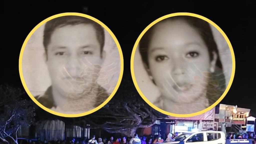 Imagen de cuerpo de nota