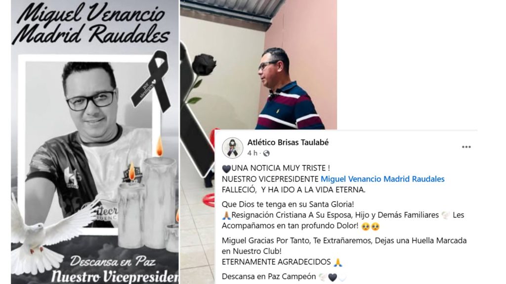 Imagen de cuerpo de nota