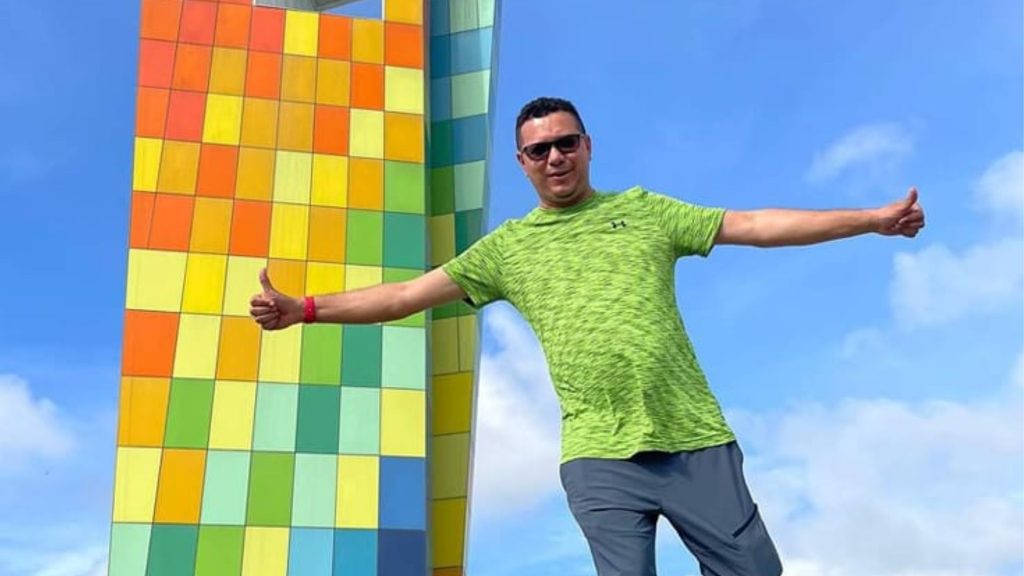 Imagen de cuerpo de nota