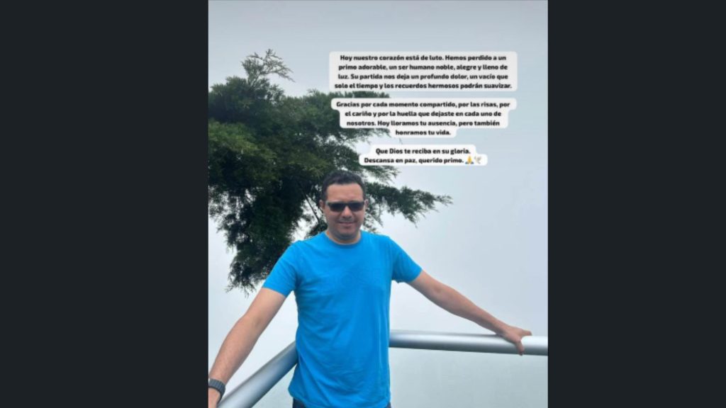 Imagen de cuerpo de nota