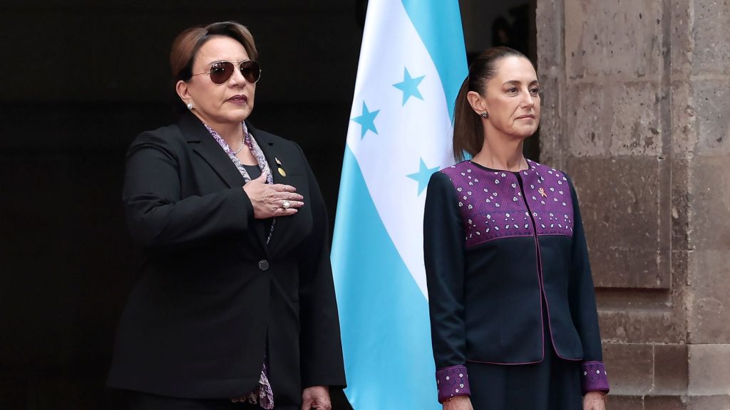 Imagen de cuerpo de nota