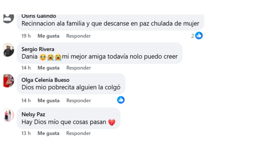 Imagen de cuerpo de nota