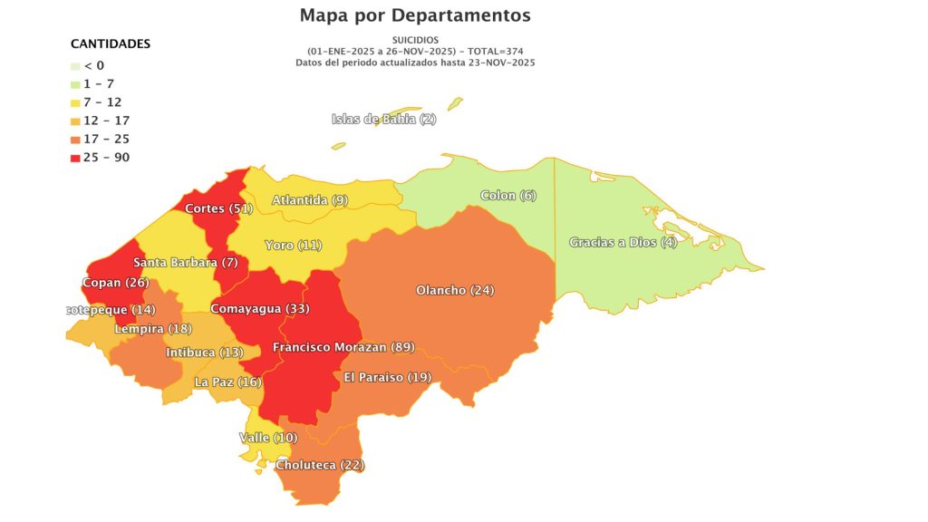 Imagen de cuerpo de nota