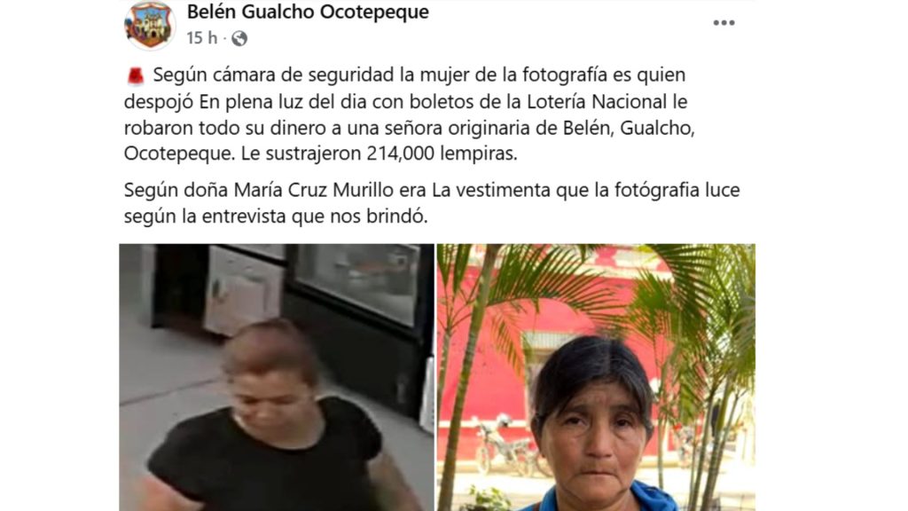 Imagen de cuerpo de nota