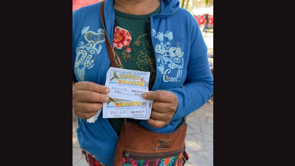 Imagen de cuerpo de nota