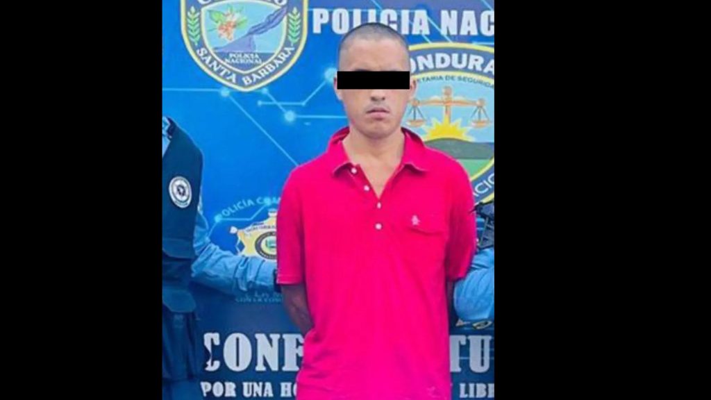 Imagen de cuerpo de nota