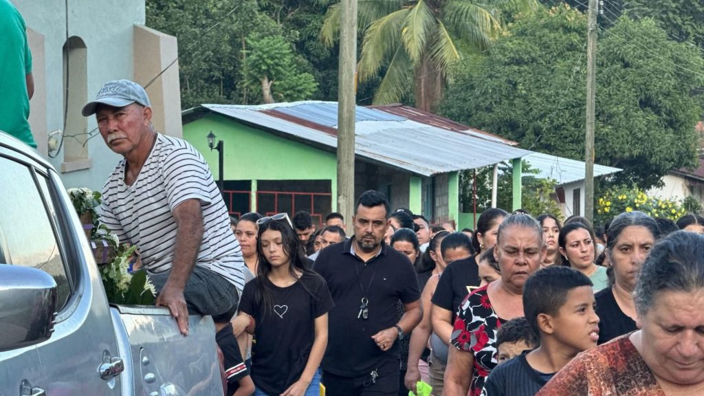 Imagen de cuerpo de nota