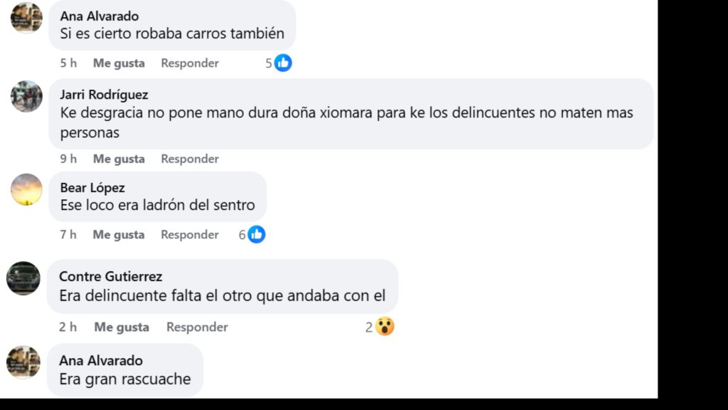 Imagen de cuerpo de nota