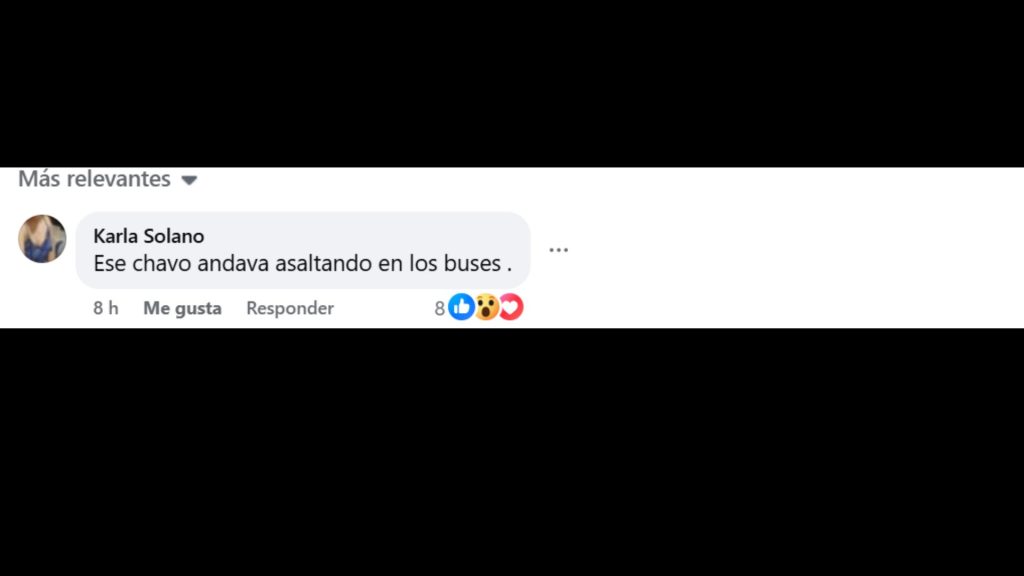 Imagen de cuerpo de nota