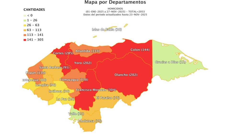 Imagen de cuerpo de nota