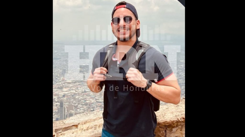 Imagen de cuerpo de nota