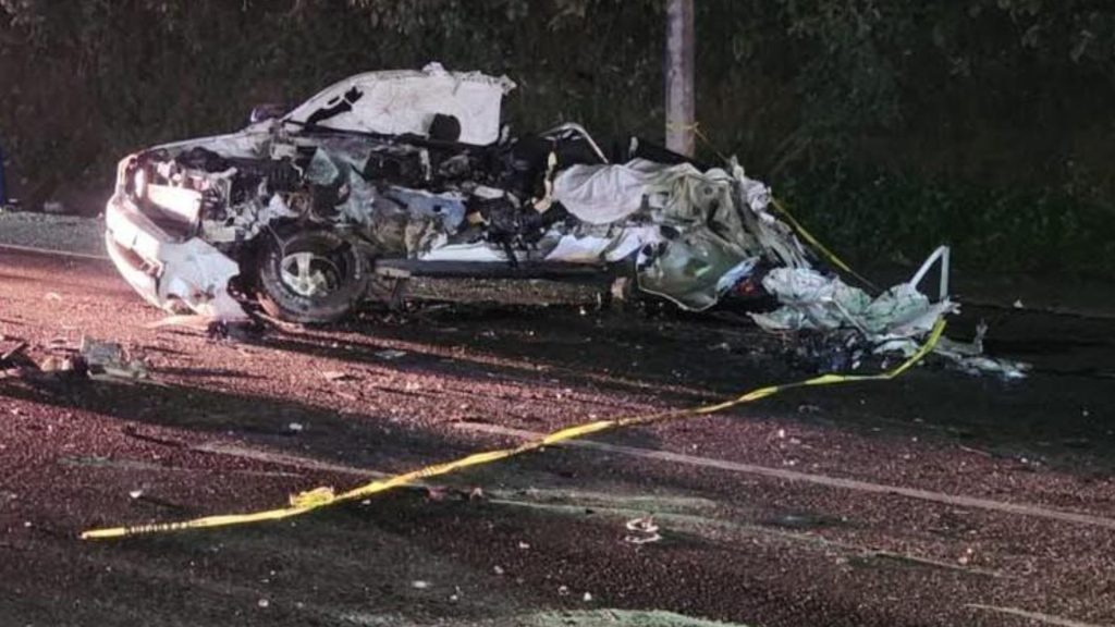 Imagen de cuerpo de nota