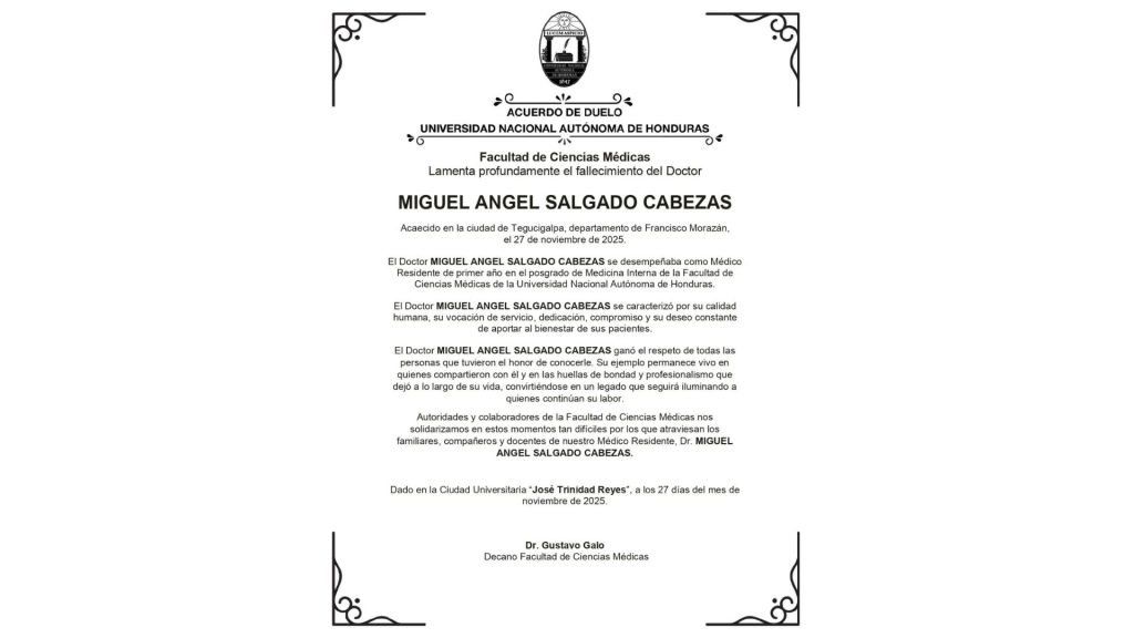 Imagen de cuerpo de nota