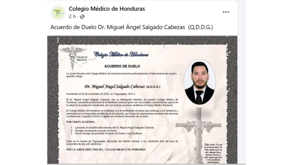 Imagen de cuerpo de nota