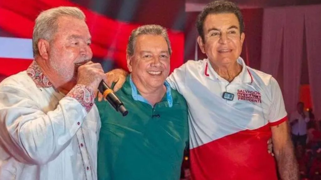 Imagen de cuerpo de nota