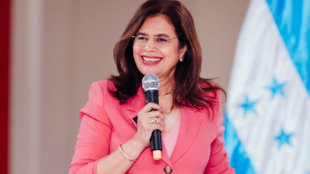 Imagen de cuerpo de nota