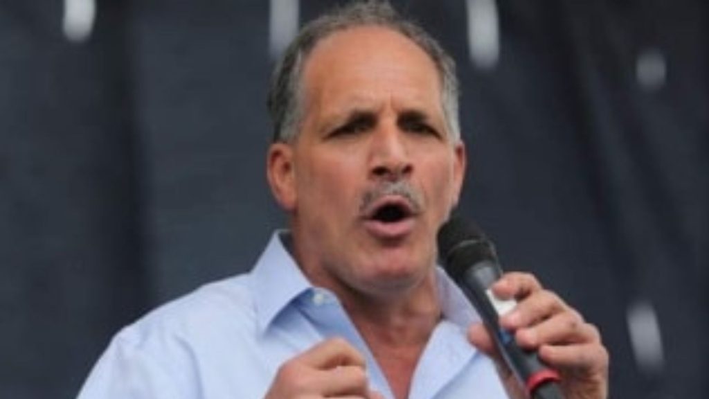 Imagen de cuerpo de nota