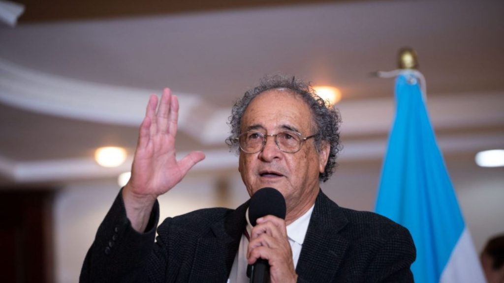 Imagen de cuerpo de nota