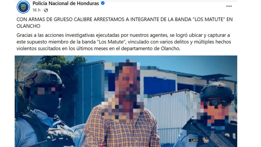 Imagen de cuerpo de nota