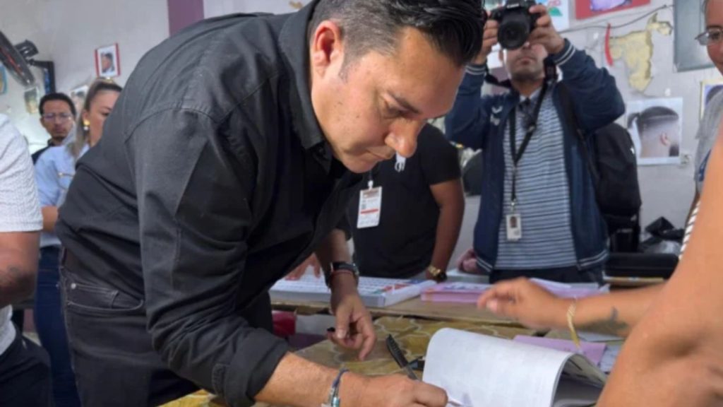 Imagen de cuerpo de nota