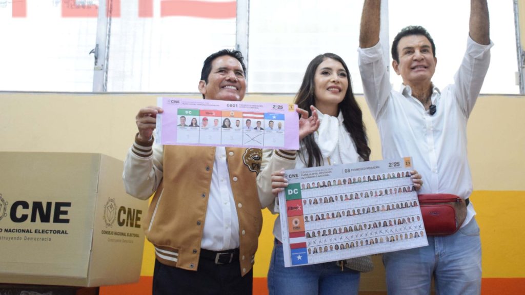 Imagen de cuerpo de nota