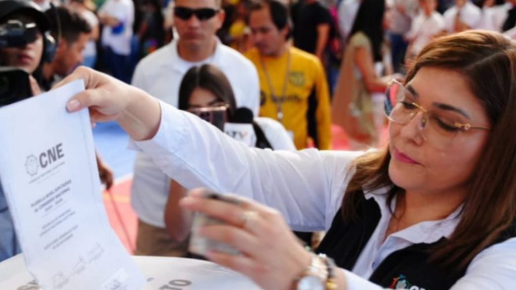 Imagen de cuerpo de nota