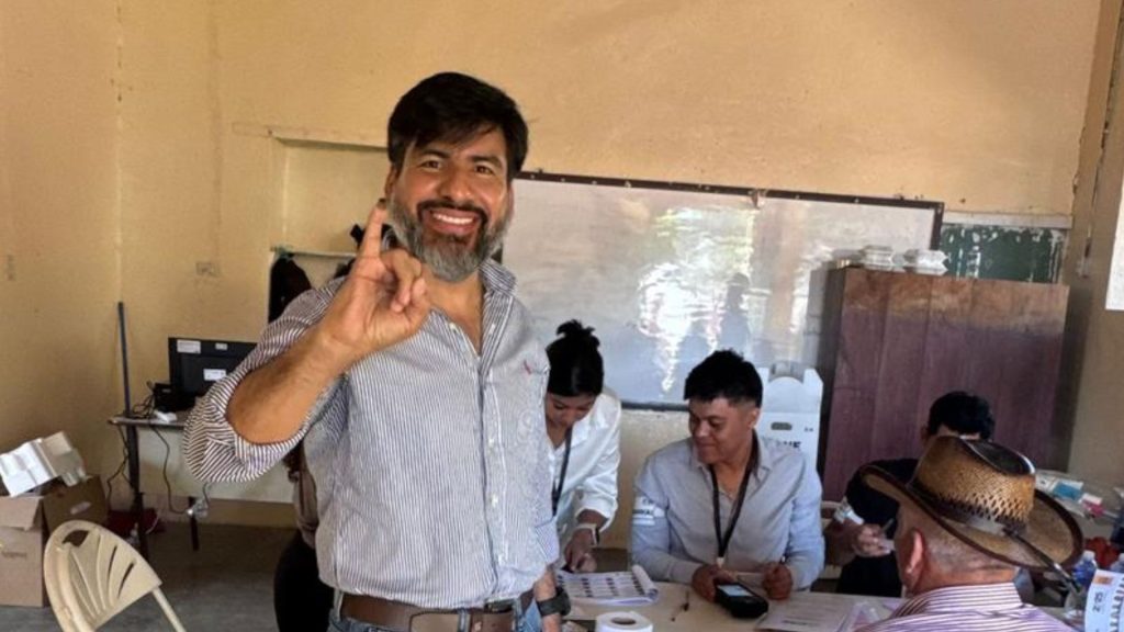 Imagen de cuerpo de nota