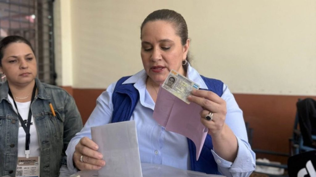 Imagen de cuerpo de nota